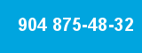 904 875-48-32